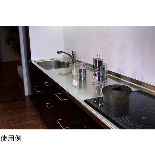 ゴールドマーブル着脱式鍋 ジョルノ GM−8954