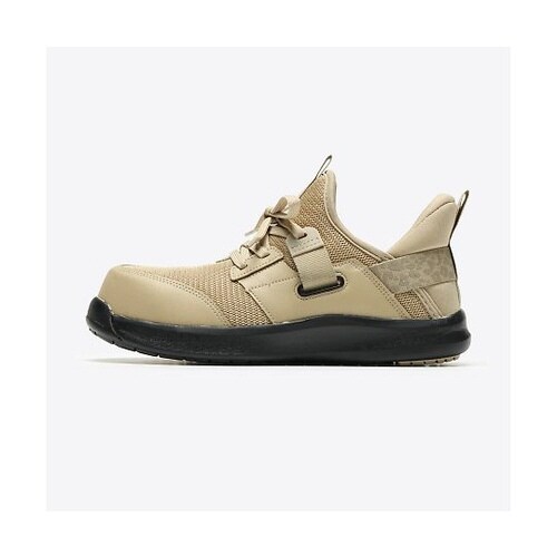 マンダムFLY−UP 23.0cm ベー