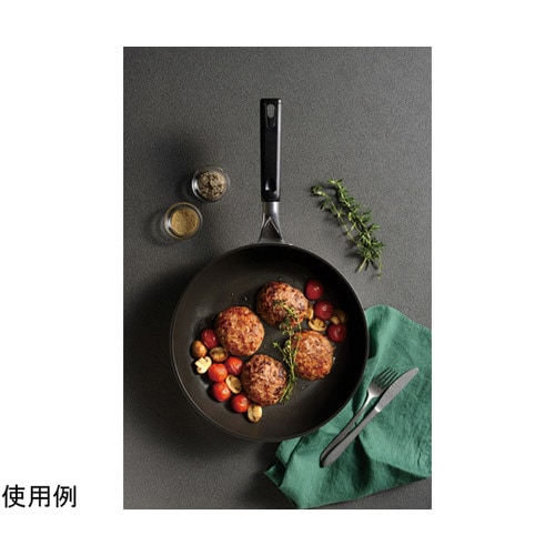 技逸品 フライパン 28cm MB−2077