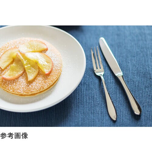 ジィーン ケーキフォーク 18−8 ステ