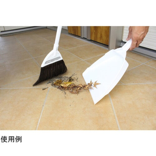 コンビブルーム NUS158