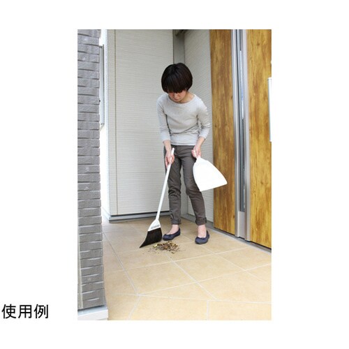 コンビブルーム NUS158