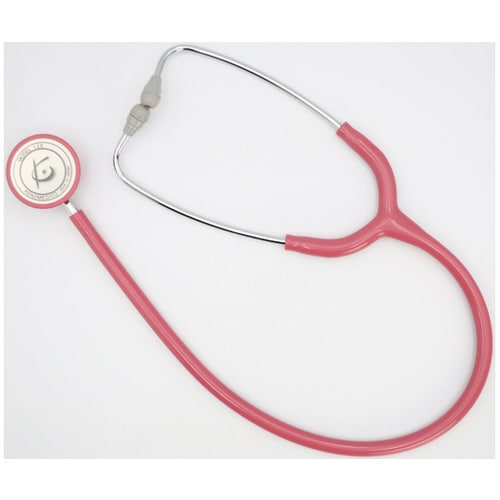 ナーシングフォネット No.126III ラ