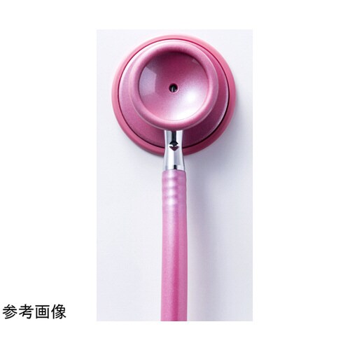 ナーシングフォネット No.126III ラ