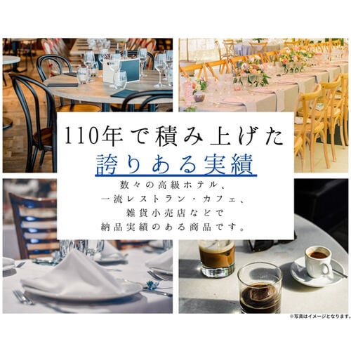 ブランチ ヒメフォーク 1本 18−8