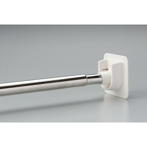 オプション部材 ランドリーパイプセット(