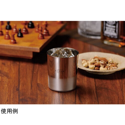 燕研磨ファクトリー STカップ 340m