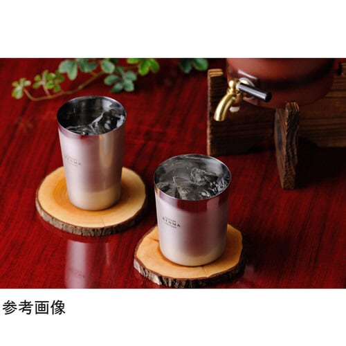 燕研磨ファクトリー STカップ 340m