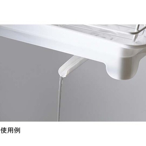 フロウト ミニ水切りバスケット RG−0433