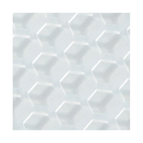 頭巾帽子 兼用 ピンク エコ 9−1532 L