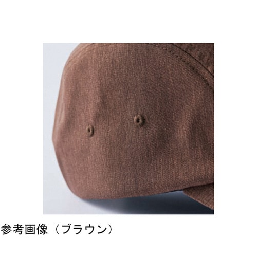 キャップ 兼用 オリーブ OV9001−6 フリー