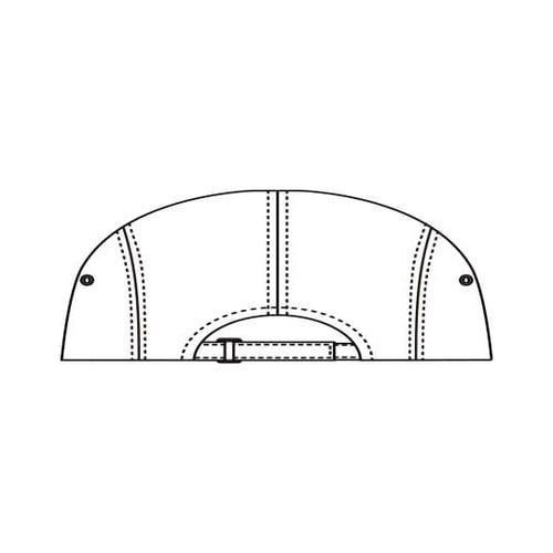 キャップ 兼用 オリーブ OV9001−6 フリー