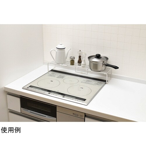 フロウト ディッシュラック 2個組 RG−0448