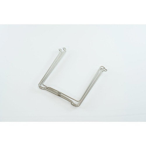 SUIグート ゴミ袋スタンド SUI−6085