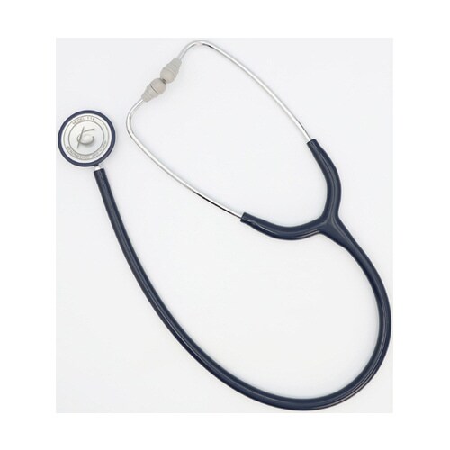 ナーシングフォネット No.116III ダ