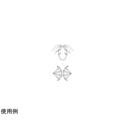 ナーシングフォネット No.116III ダ