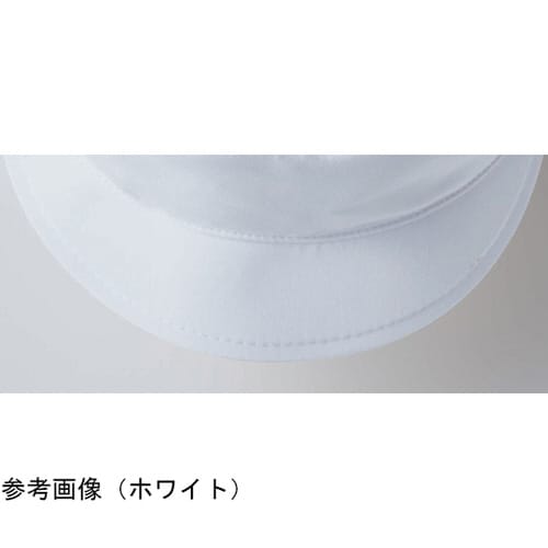 頭巾帽子 兼用 イエロー エコ 9−1535 S