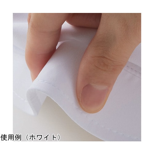 頭巾帽子 兼用 イエロー エコ 9−1535 S