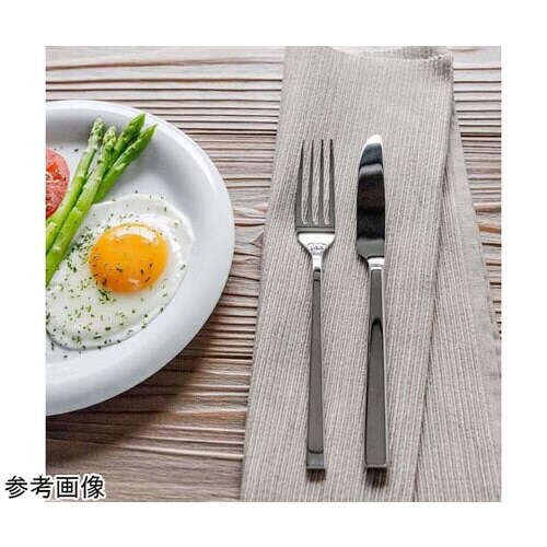 ヴォワージュ デザートナイフ(H.H)