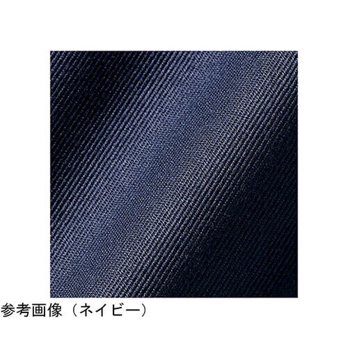 チノパンツ 兼用 ベージュ CV7511−3 6L