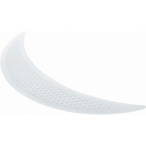 頭巾帽子 兼用 ピンク エコ 9−1532 S