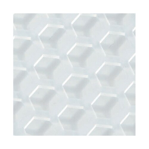 頭巾帽子 兼用 ピンク エコ 9−1532 S