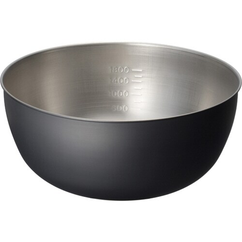 おかって印 STざるボールセット 21c