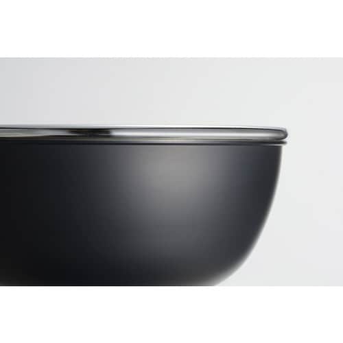 おかって印 STざるボールセット 21c