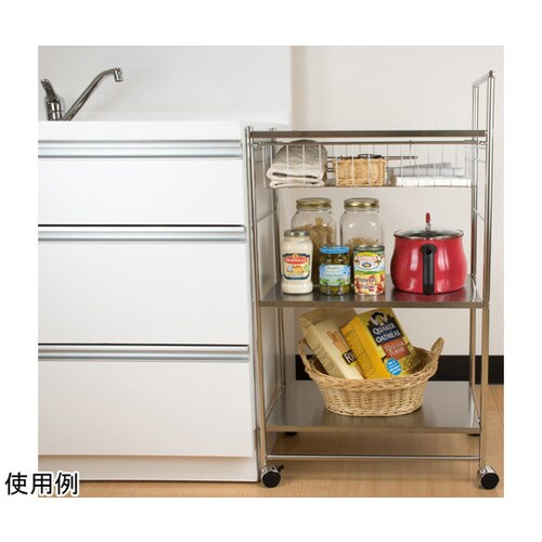 ToMay IH対応マルチポット L レ