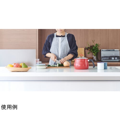 ToMay IH対応マルチポット L レ