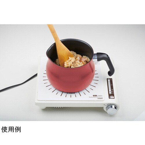 ToMay IH対応マルチポット L レ