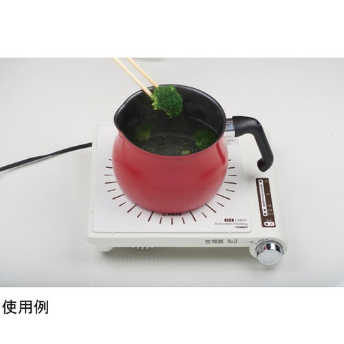 ToMay IH対応マルチポット L レ