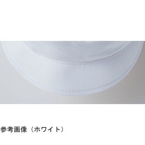 頭巾帽子 兼用 ネイビー エコ 9−1539 LL