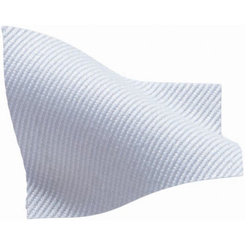 コックコート 兼用 長袖 白 RT662