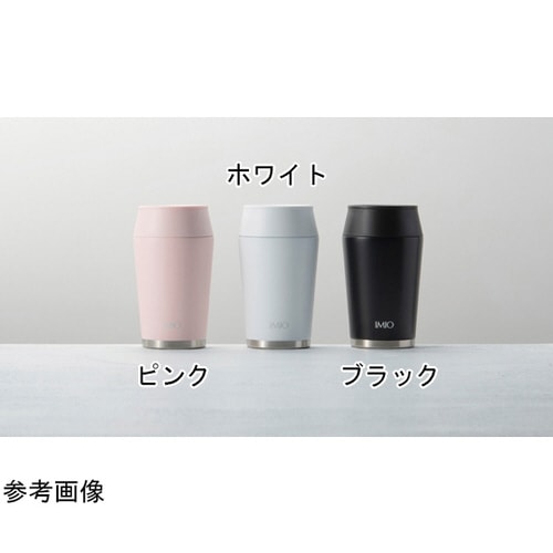Dタンブラー 240mL(ブラック) I