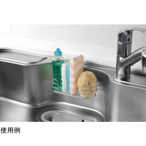 SUIグート コンパクトラック SUI−6067