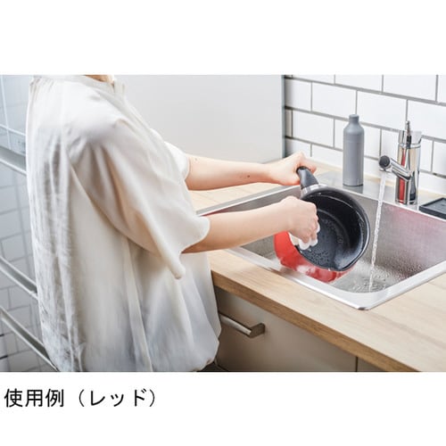 ToMay IH対応マルチポット M イ