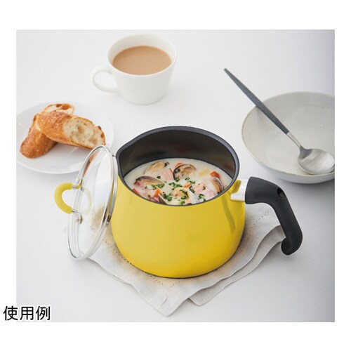 ToMay IH対応マルチポット M イ