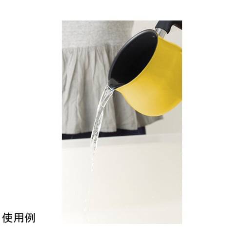 ToMay IH対応マルチポット M イ