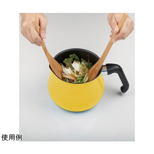 ToMay IH対応マルチポット M イ