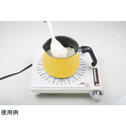 ToMay IH対応マルチポット M イ