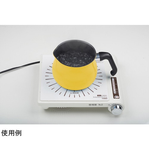 ToMay IH対応マルチポット M イ