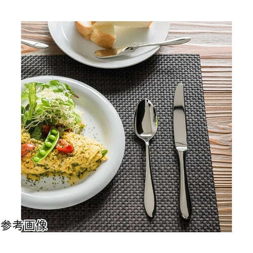 ジィーン デザートナイフ(H.H) 18