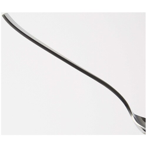 ヴォワージュ デザートフォーク 1本 1