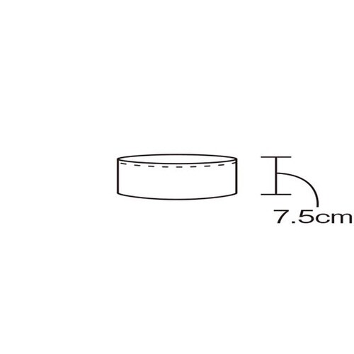 和帽子 兼用 紺 9−1405 L