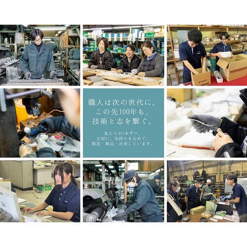 ビビンバスプーン ステンレスカトラリー