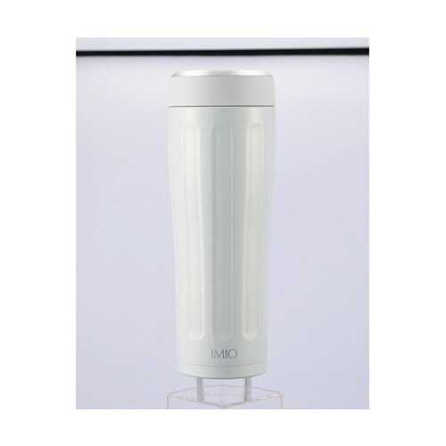 Pタンブラー 480mL(ホワイト) I