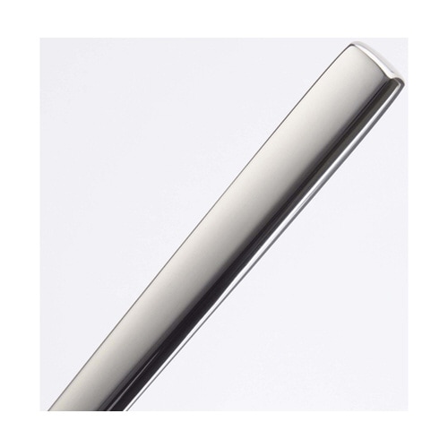 ヴォワージュ ソーダスプーン 1本 18