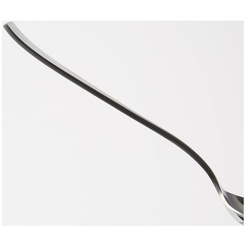 ヴォワージュ ソーダスプーン 1本 18