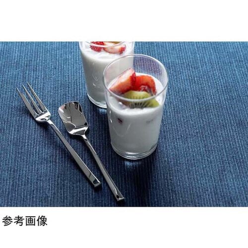 ヴォワージュ ソーダスプーン 1本 18